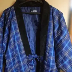 Item thumbnail for item b403388a-e1fd-4494-83b7-27274b3e7223