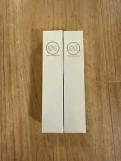 【新品3本】エムブランエッセンス エムブランエッセンス3本 楽天市場】エムブランエッセンス 35ml 美容液