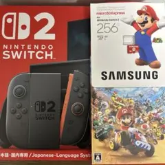 Item thumbnail for item 04bd81ab-7e4a-425c-93e8-d7960e3b140d