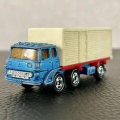 Item thumbnail for item 090b2616-0ae6-4d75-a07d-fe11ff4ac8a6