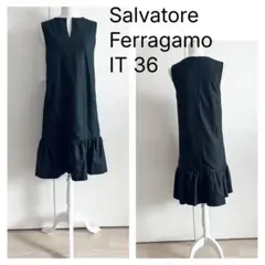2026年最新】Salvatore Ferragamo 割引オプション：通常商品