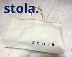 Item thumbnail for item e58db0c2-f3c6-4ad4-b188-e570e3c4d0c7