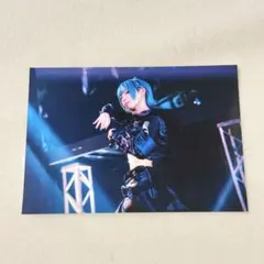 2026年最新】dexeultioの人気アイテム - メルカリ