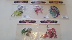 Item thumbnail for item f0c44a68-f3ae-4a8f-9ceb-b3b0ab76bda6