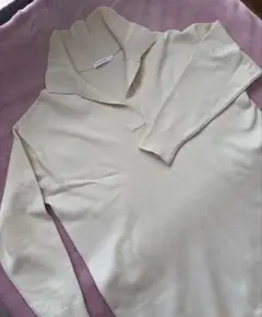 American HOLIC ニットワンピース