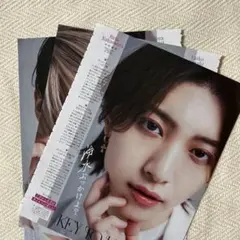 Item thumbnail for item 95bb47e7-c6cb-4906-9fbf-5ef4a4eb4377