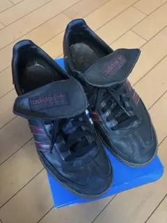 adidas SPEZIAL ♥️