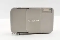 2026年最新】fujifilm cardia mini tiaraの人気アイテム - メルカリ