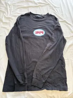 XLARGE 長袖Tシャツ