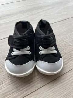 ベビーシューズ12.5