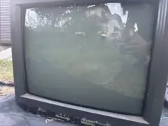 2025年最新】東芝 ブラウン管テレビ・テレビデオの人気アイテム
