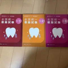 DES 全国統一模擬試験 119-3 2026年最新】DES模試の人気アイテム - メルカリ