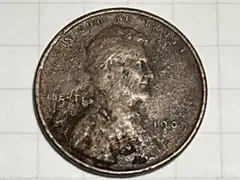 2026年最新】アメリカ 銀貨 1909の人気アイテム - メルカリ