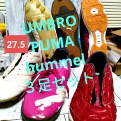 Item thumbnail for item ea1aa4bf-25d2-48c5-973d-281aa1db9aa6