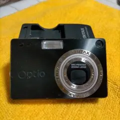 ペンタックス デジタルカメラ Optio S4 美品 ペンタックス Optio S4で撮影された写真 - 価格.com