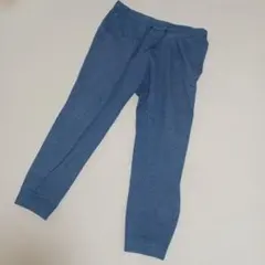 ジョガーパンツ xl