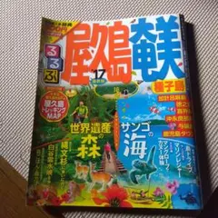 Item thumbnail for item 87137875-50be-4d52-8ce8-418e878e1b4d