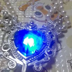 Item thumbnail for item 3abb86ff-90f3-4b4a-9034-07f5ede61b44