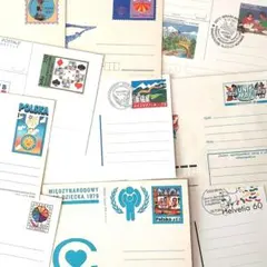 Item thumbnail for item 584b4e9a-268b-4b8d-b8f9-0d82a44f2827