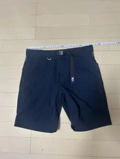 THE NORTH FACE PURPLE LABEL ショートパンツ 28のサムネイル