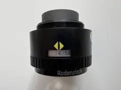 2025年最新】rodenstock 4×の人気アイテム - メルカリ