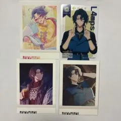18TRIP 夜半子タろ ノーブルアートコレクション - メルカリ