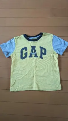 ギャップ　キッズ　Tシャツ　100cm　子供服のサムネイル