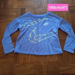 Item thumbnail for item 324a9868-64df-448e-ae77-8fdfbe723236