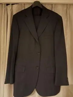 Item thumbnail for item 1520b477-2868-494b-8b3a-e1917c1448fe