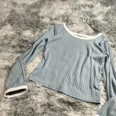 Item thumbnail for item dc62712c-b228-4887-a595-73e1e80986fc