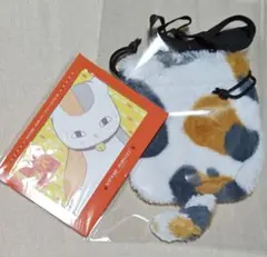 月刊LaLa付録１月号　2026年カレンダー　他