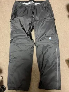 Item thumbnail for item a245663e-c6d4-4867-ae50-732d37caec41