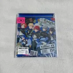 あんスタ アルバム Knights