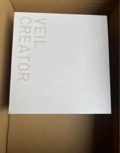 2026年最新】キュレルヴェールクリエイターの人気アイテム - メルカリ