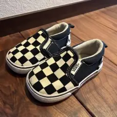 Item thumbnail for item 81ad86a7-8fe5-4356-9897-24747e6ae542