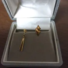 Item thumbnail for item ec34f02e-513e-4abf-8382-82e192f820b8