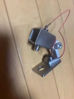 Item thumbnail for item 4e6ca563-97a2-4db6-870f-772d6f3cf65a