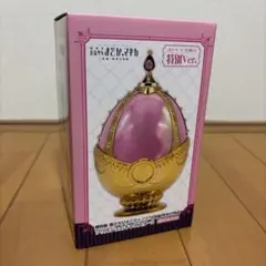 【劇場版まどか☆マギカ】叛逆の物語 ソウルジェムキャニスター2 鹿目まどか