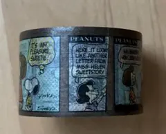 Item thumbnail for item e3fe2213-87d1-49fb-96a2-1002bfb14692