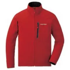 Item thumbnail for item 09a14042-6f90-481b-8a10-abf9ba03db29