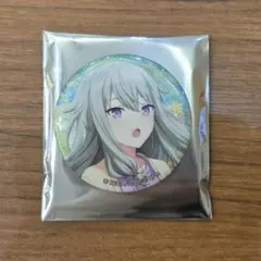 プロセカ 草薙寧々 グリ缶 5a