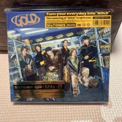 やきいも様 リクエスト 2点 まとめ商品