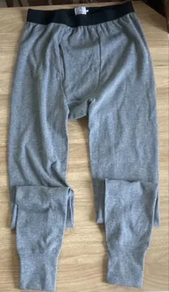 Item thumbnail for item 7829ca24-7dba-41fb-98a1-456dc96cd906