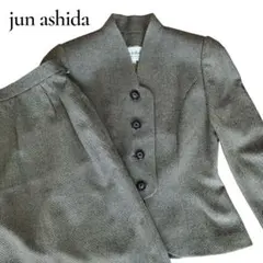 スーツ レディース セットアップ