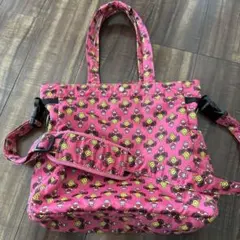 Item thumbnail for item a36732f3-50d3-4225-a128-fe344a491f61