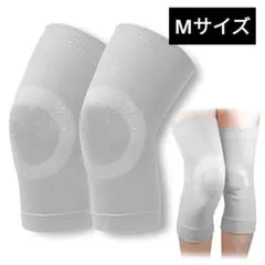 Item thumbnail for item 26e85b37-5a3b-4230-bbdb-fb629cdda992