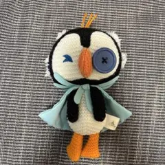 サーヨルゲンビョルゲン ぬいぐるみ アナと雪の女王 Darenui