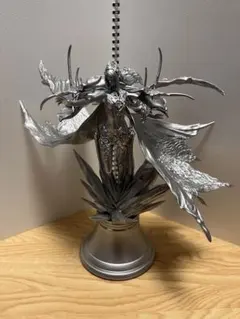 2026年最新】fF 一番くじ ラストワンの人気アイテム - メルカリ