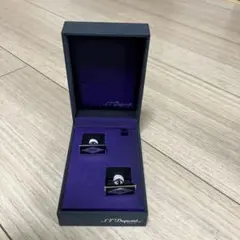 Item thumbnail for item 5fc6a992-d8a7-4951-8386-00d97441f0f1