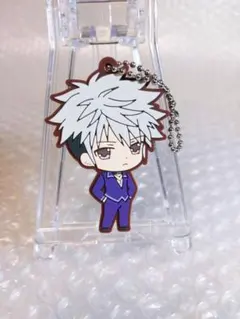 Item thumbnail for item 3c08713d-5653-4de7-8b6d-101f782396ee